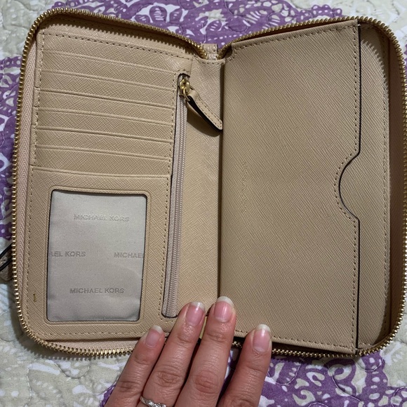 ❌SOLD❌ - Picture 2 of 4